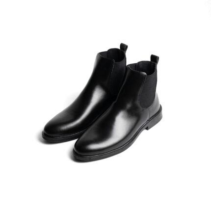 Chelsea Boots CS