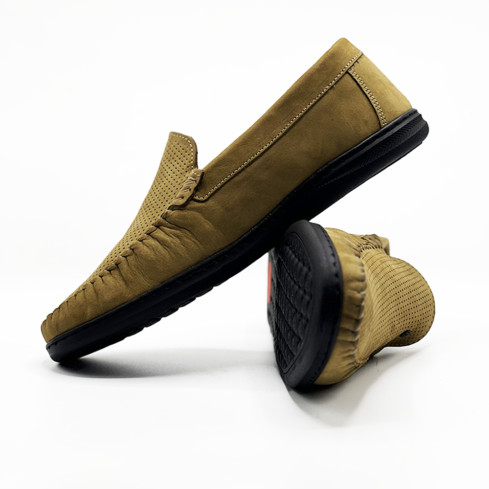 BEIGE 3
