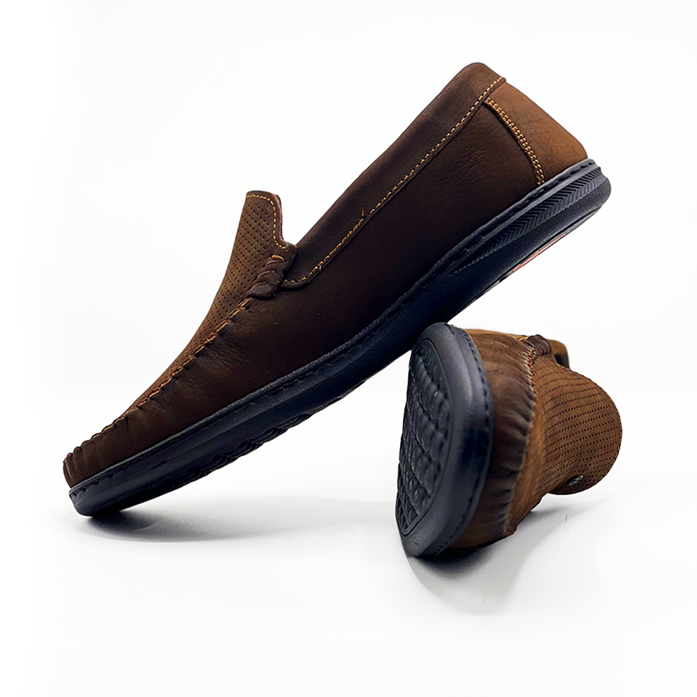 MARRON CHOCO 3