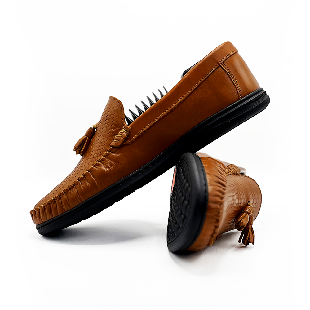 miel cuir 3